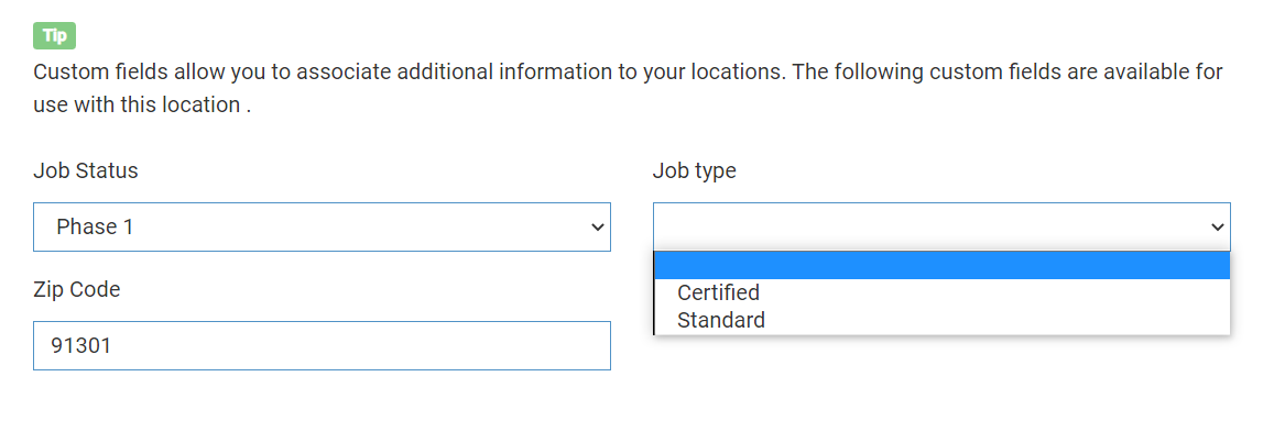 ETC_-_Custom_Fields_-_Location_Example_-_00.png