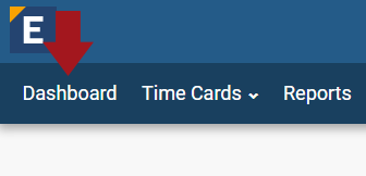 ETC_-_Dashboard_-_00.png