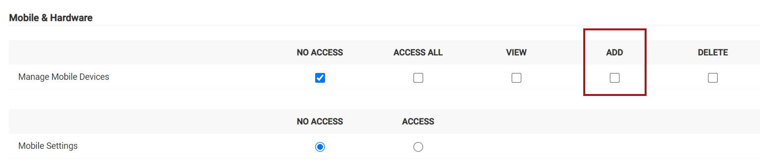 ETC_-_Security_Roles_-_ExakTime_Connect_-_Add_Mobile_Devices_-_01.png