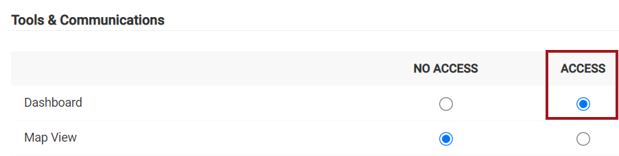 ETC_-_Security_Roles_-_ExakTime_Connect_-_Dashboard_-_01.png