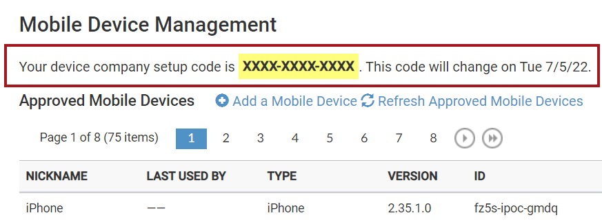 ETC_-_Mobile_Devices_-_03.png