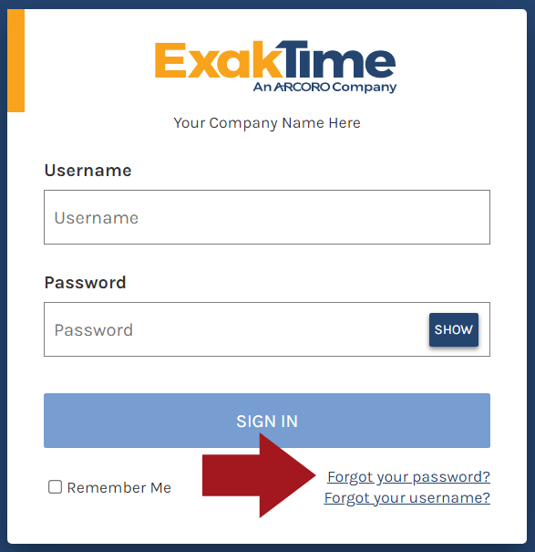 ETC_-_Login_Page_-_03.png