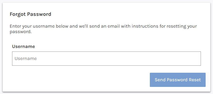 ETC_-_Login_Page_-_01.png