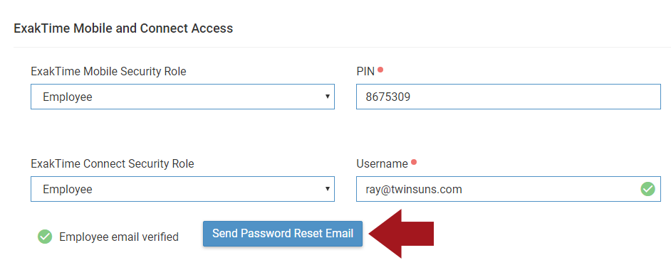 ETC_-_Send_Password_Reset_-_00.png