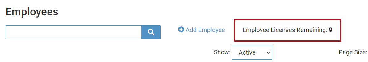 ETC_-_Employee_List_-_Licenses_-_00.png