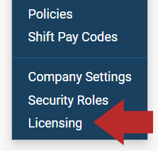 ETC_-_Menu_-_Manage_-_Licenses_-_00.png