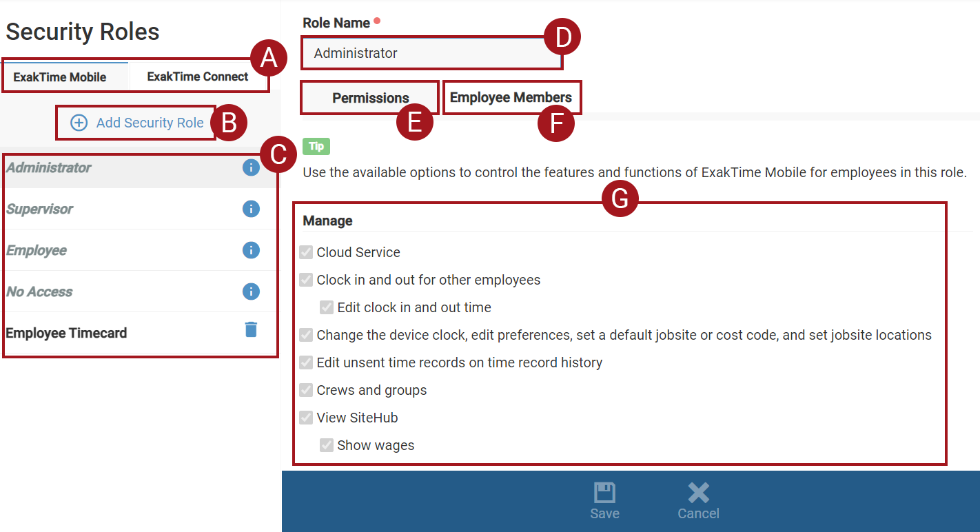 ETC_-_Security_Roles_-_ExakTime_Mobile_-_Menu_-_01.png