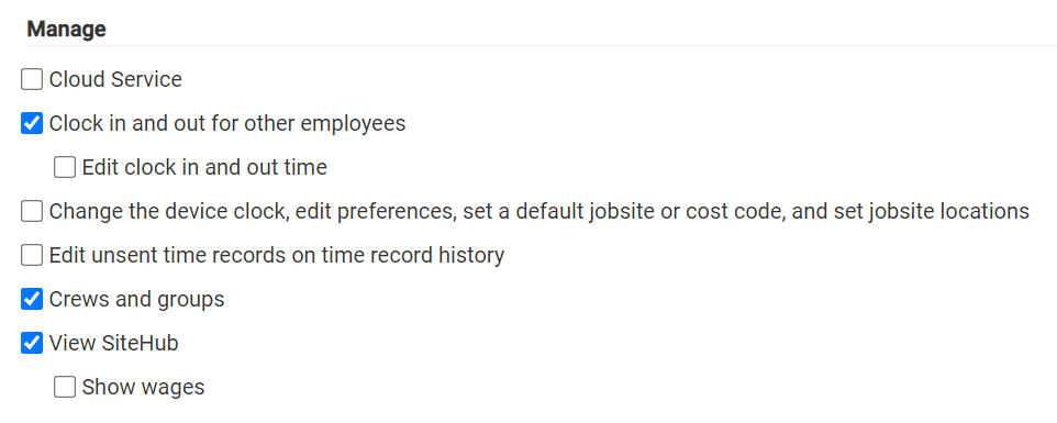 ETC_-_Security_Roles_-_ExakTime_Mobile_-_Permissions_-_00.png