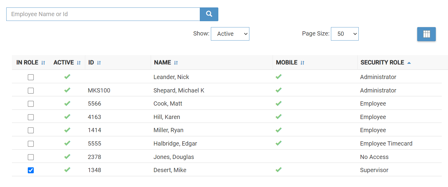 ETC_-_Security_Roles_-_ExakTime_Mobile_-_Employee_Members_-_00.png
