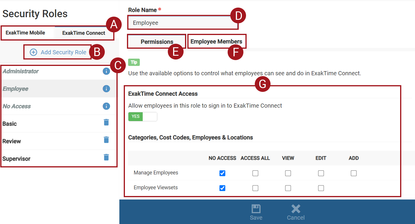 ETC_-_Security_Roles_-_ExakTime_Connect_-_Menu_-_01.png