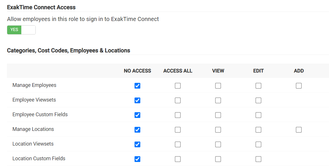 ETC_-_Security_Roles_-_ExakTime_Connect_-_Permissions_-_00.png