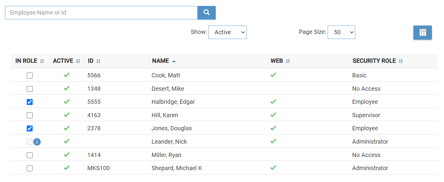 ETC_-_Security_Roles_-_ExakTime_Connect_-_Employee_Members_-_00.png