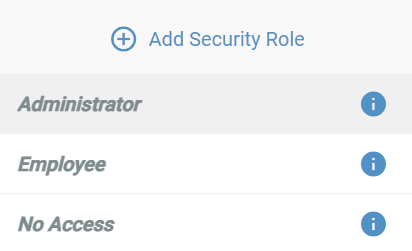 ETC_-_Security_Roles_-_ExakTime_Connect_-_Roles_-_01.png