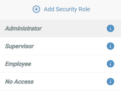 ETC_-_Security_Roles_-_ExakTime_Mobile_-_Roles_-_01.png