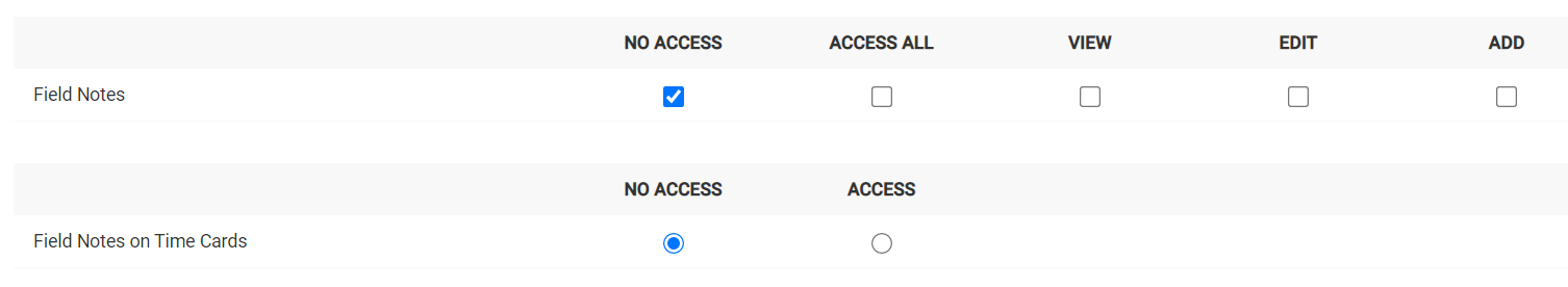 ETC_-_Security_Roles_-_ExakTime_Connect_-_Field_Notes_-_00.png