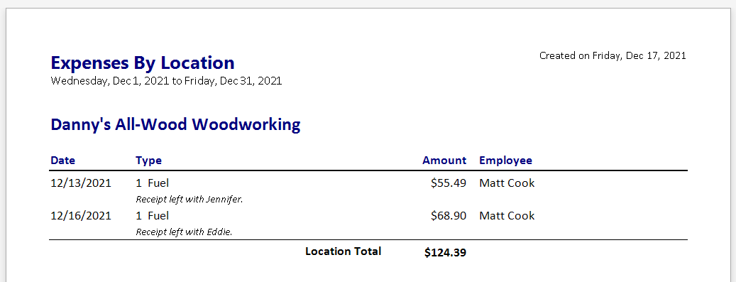 ETC_-_Reports_-_Location_Expenses_-_Examples.png