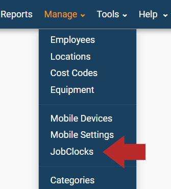 ETC_-_Menu_-_Manage_-_08.png