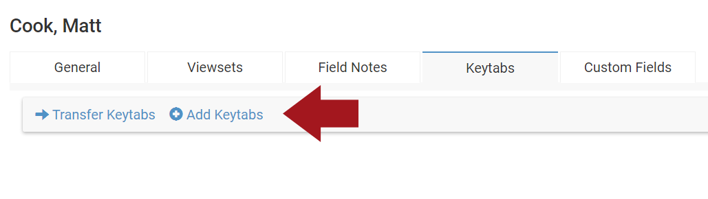 ETC_-_Employees_-_Details_-_Keytabs_-_05.png