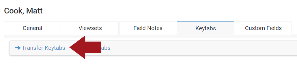 ETC_-_Employees_-_Details_-_Keytabs_-_10.png