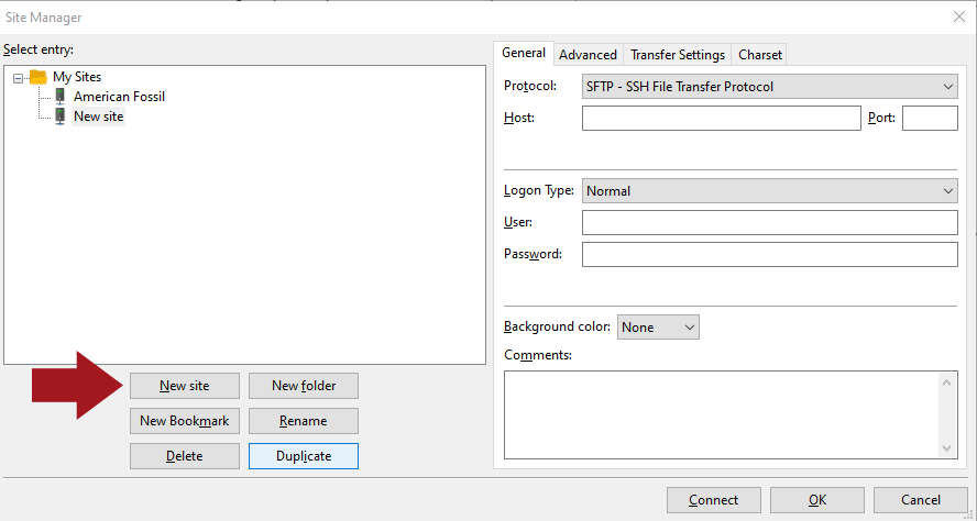 ONB_-_FSI_-_New_Site_-_00.png