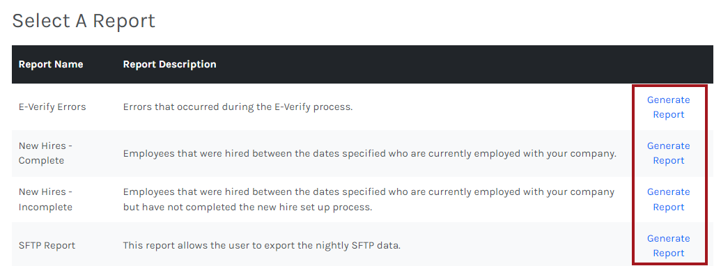 ONB_-_Reports_-_01.png