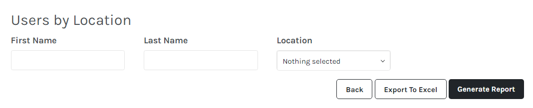 ONB_-_Reports_-_Filters_-_00.png