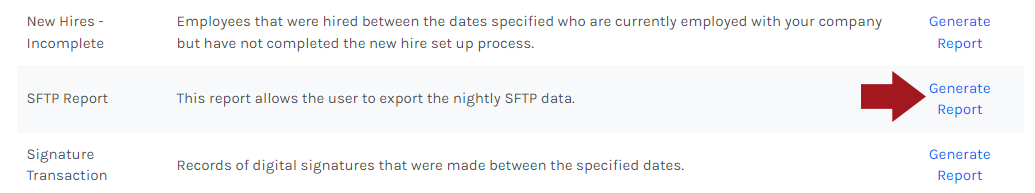 ONB_-_Reports_-_02.png
