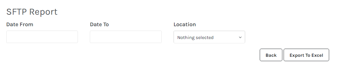 ONB_-_Reports_-_Filters_-_02.png