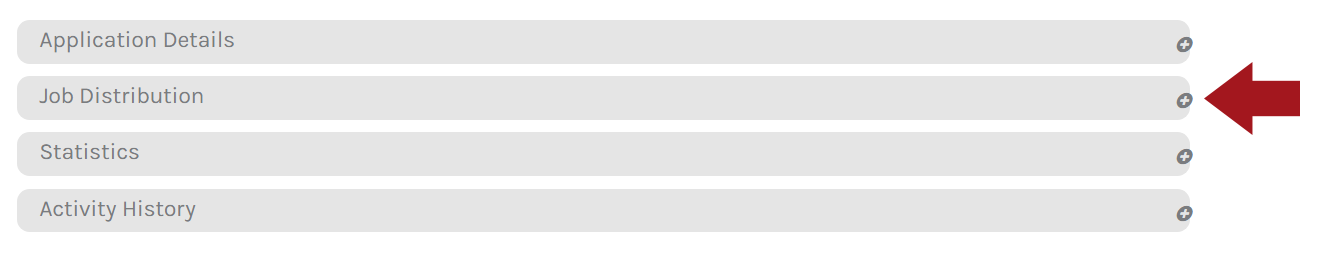 ATS_-_Job_Description_-_00.png