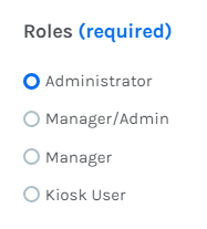 ONB_-_Administration_-_Users_-_Roles_-_00.png