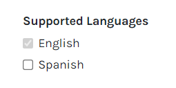 Supported_Languages_-_00.png