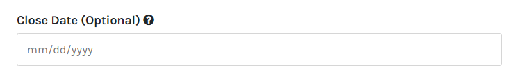 ATS_-_Job_Posting_-_Closed_Date_-_00.png