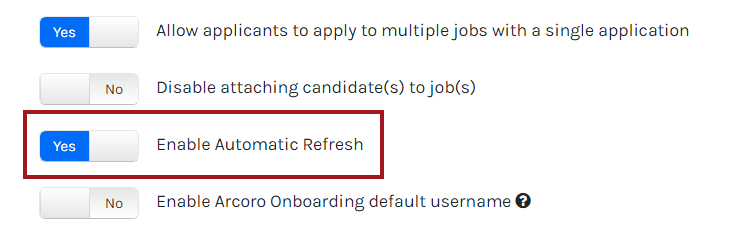 ATS_-_Administration_-_Automatic_Refresh_-_01.png
