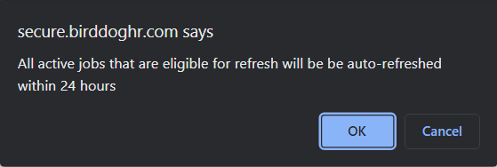 ATS_-_Administration_-_Automatic_Refresh_-_02.png