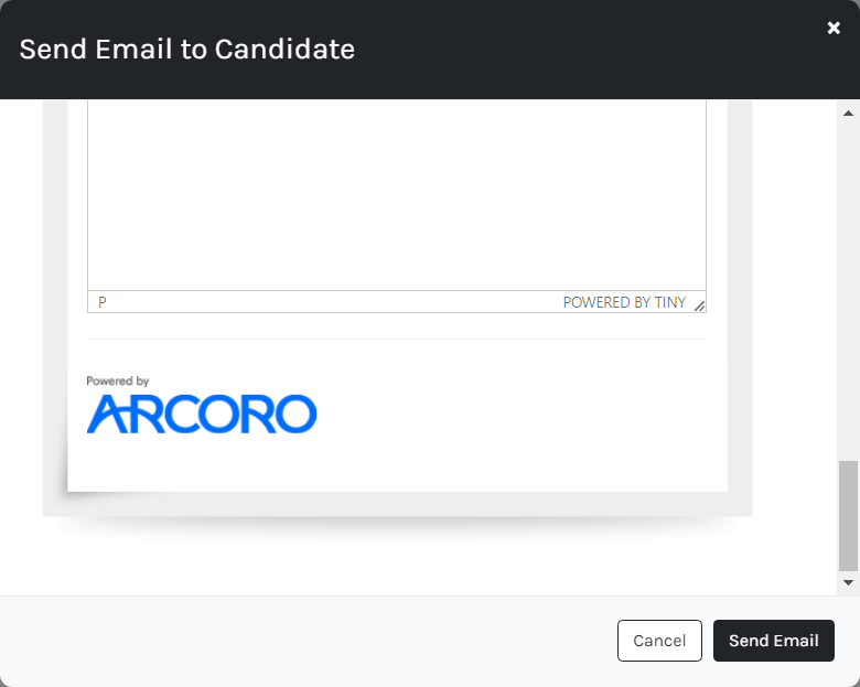 ATS_-_Administration_-_Email_Footer_-_01.png