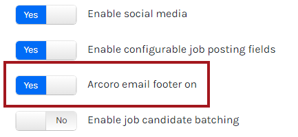 ATS_-_Administration_-_Email_Footer_-_02.png