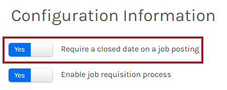 ATS_-_Account_Information_-_Configuration_Information_-_Require_Closed_Date_-_00.png