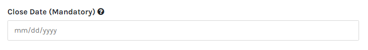 ATS_-_Job_Posting_-_Closed_Date_-_01.png
