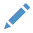 Edit_Time.png