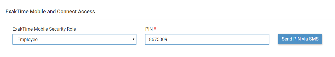 ETC_-_Employee_-_Details_-_Mobile_Role_and_PIN_-_00.png
