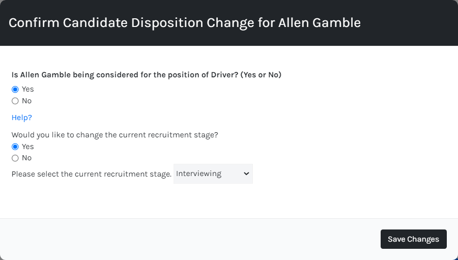 ATS_-_System_Guided_Dispositioning_-_00.png