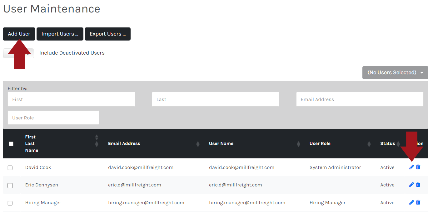 ATS_-_Administration_-_User_Maintenance_-_Menu_-_Add_Edit_-_00.png