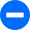 ATS_-_Minus_Icon_-_00.png