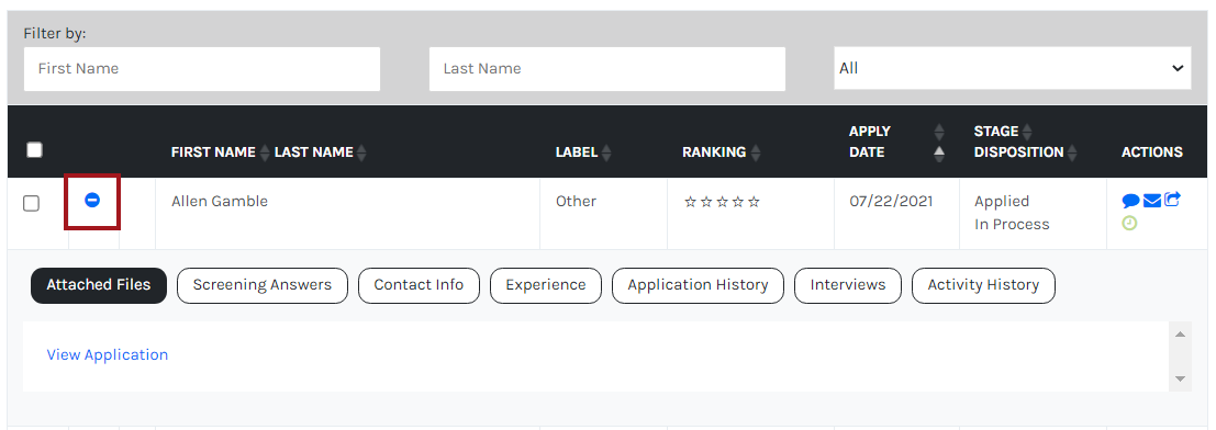 ATS_-_Jobs_-_Candidate_List_-_05.png