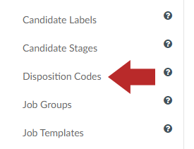 Administration_-_Menu_-_Disposition_Codes_-_00.png