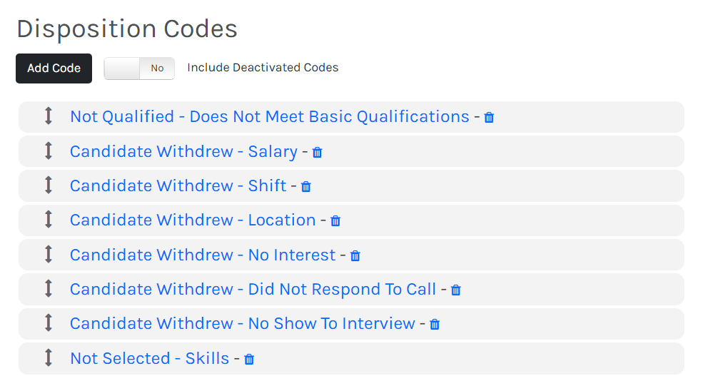 ATS_-_Disposition_Codes_-_Menu_-_00.png