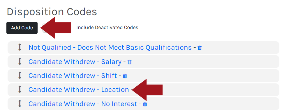 ATS_-_Disposition_Codes_-_Menu_-_Add_Edit_-_00.png