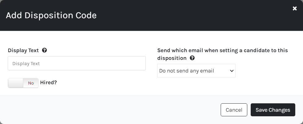 ATS_-_Disposition_Codes_-_Menu_-_Add_-_01.png
