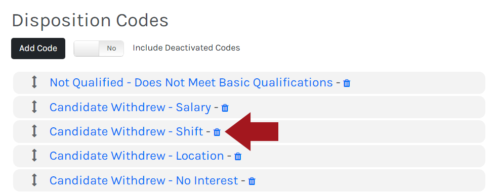 ATS_-_Disposition_Codes_-_Menu_-_Delete_-_00.png