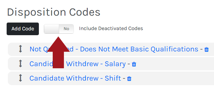 ATS_-_Disposition_Codes_-_Menu_-_Reactivate_-_01.png